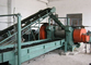 Rubber Cracker Mill For Crushing Rubber And Plastic