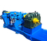 Auto Waste Tyre Recycling Production Line Machine Rubber Powder Production Machine